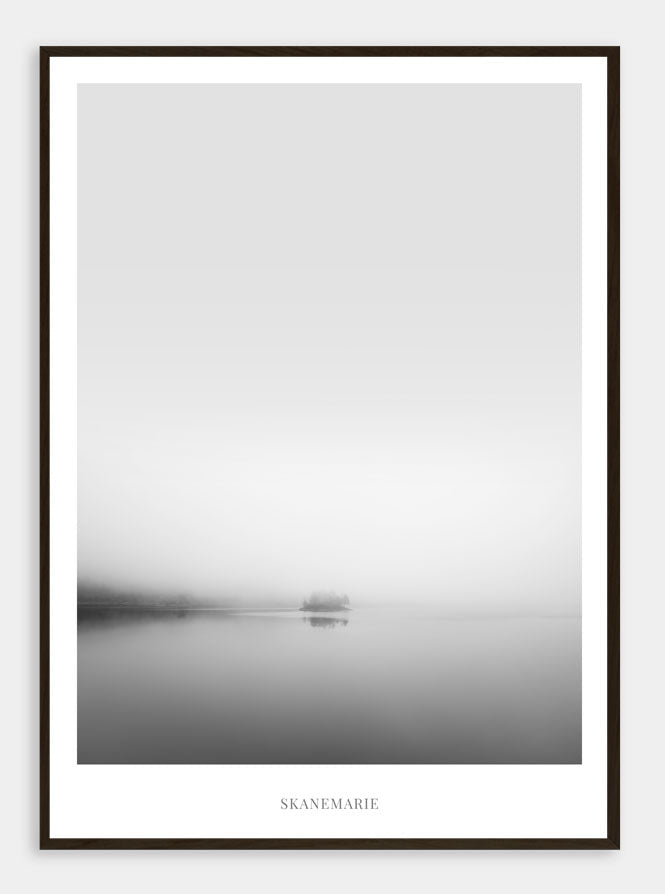 LANDSKAP No. 7