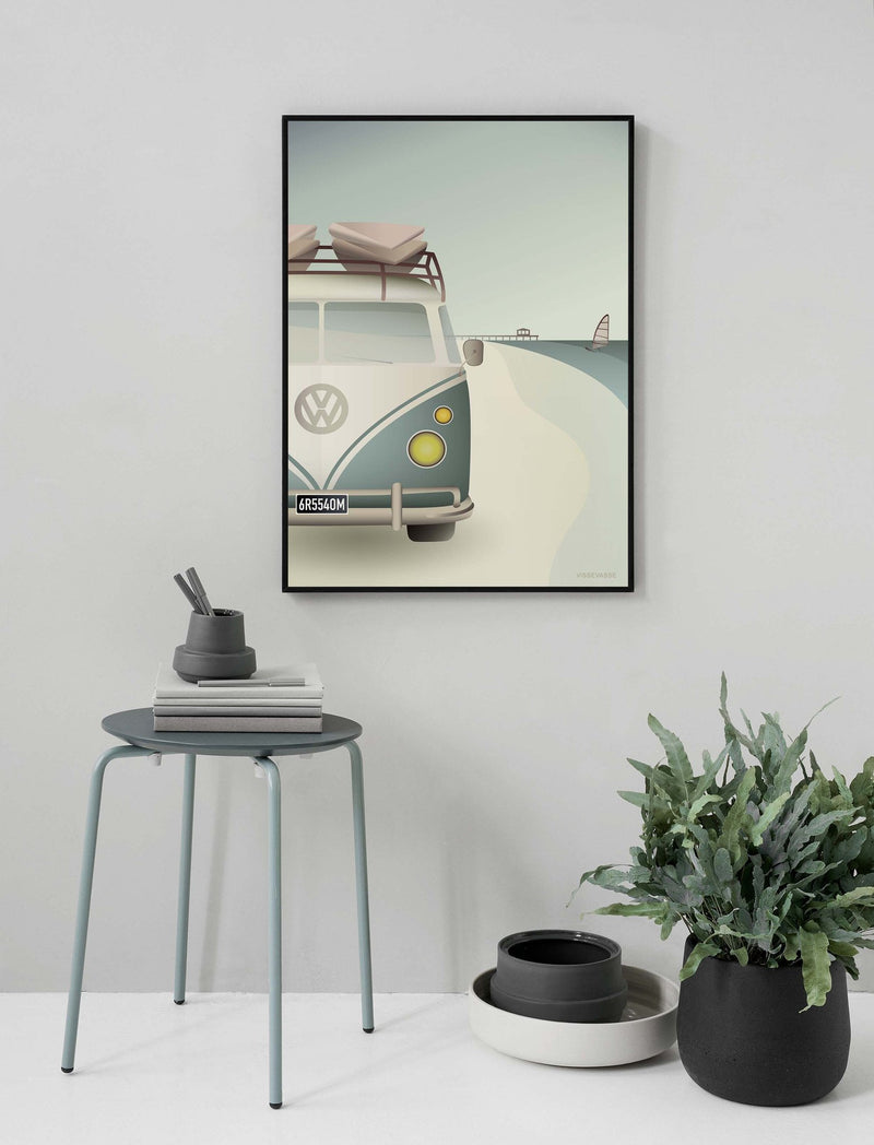 Camper