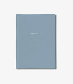 Kartotek Hardcover Dankbarkeit / Journal - Gratitude