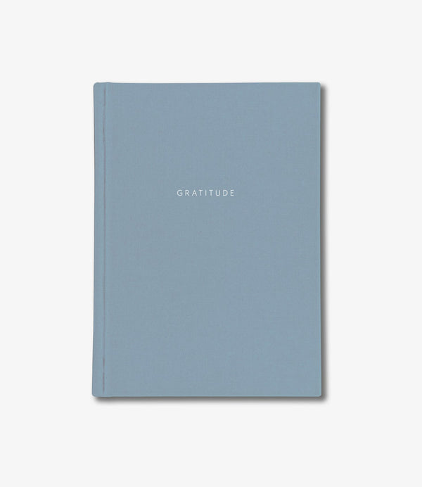 Kartotek Hardcover Dankbarkeit / Journal - Gratitude