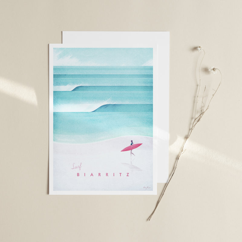 Biarritz