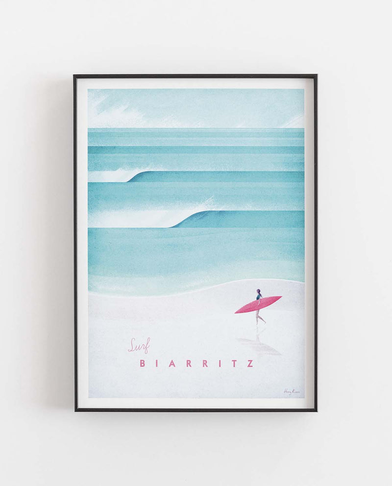 Biarritz