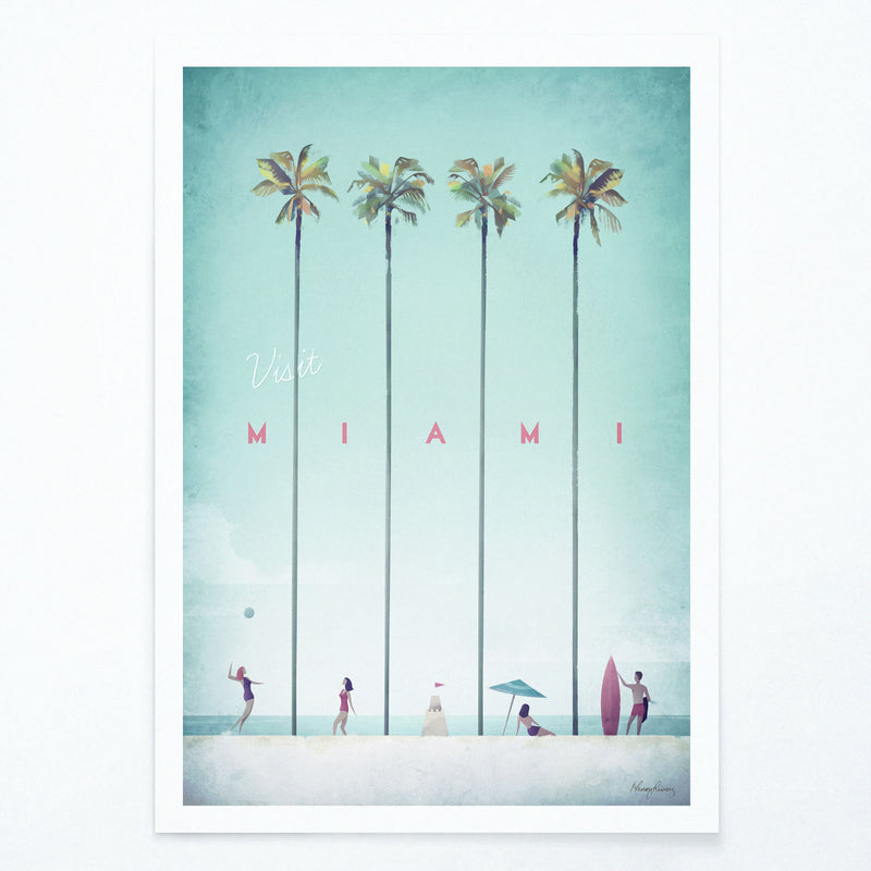 Miami