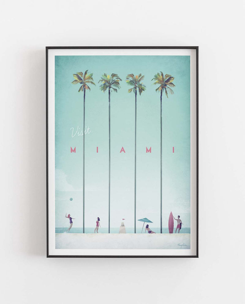 Miami