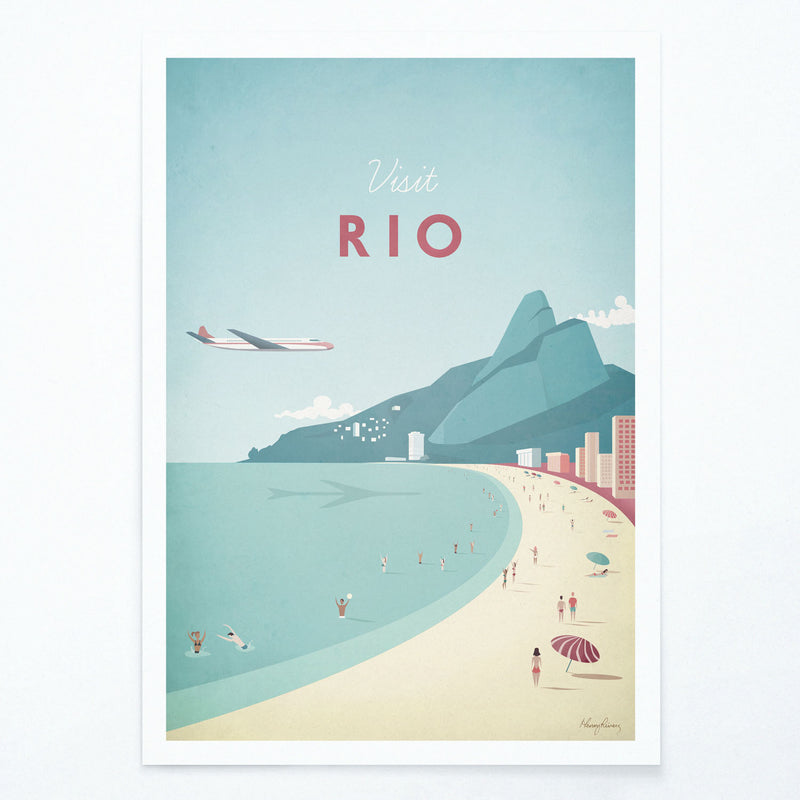 Rio