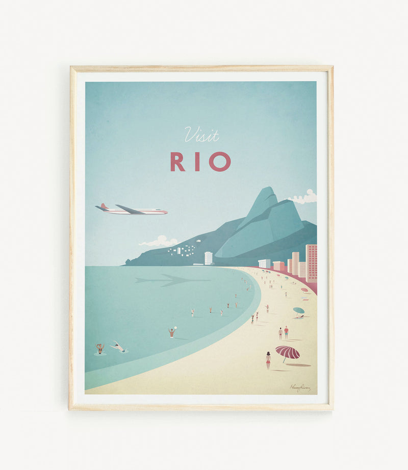 Rio