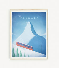 Zermatt