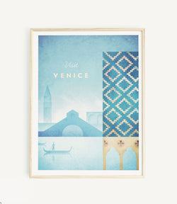 Venedig