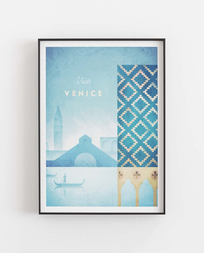 Venedig