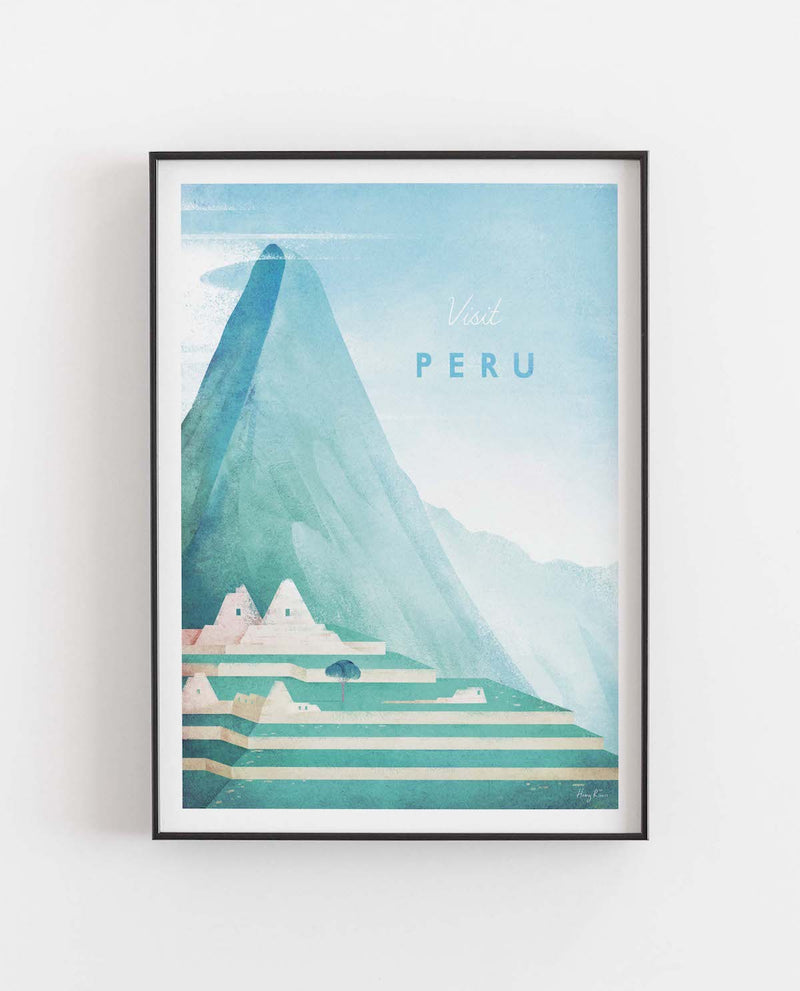 Peru