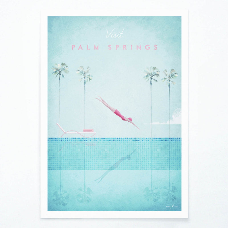 Palm Springs